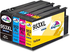 Cartridge image 1